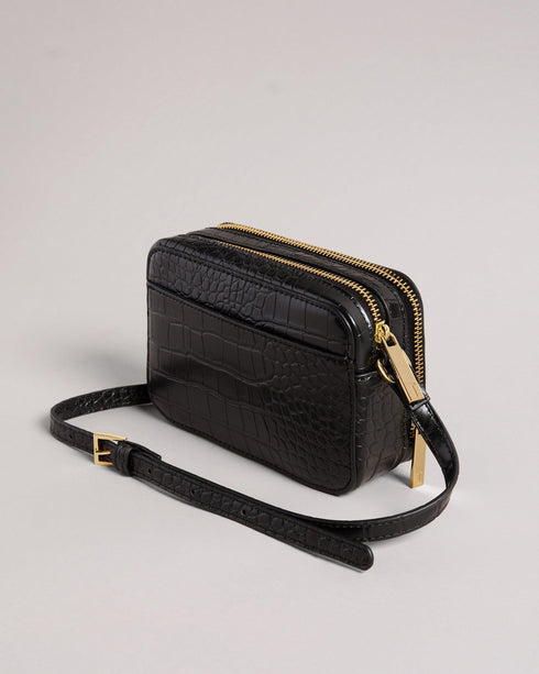 {{ product.type }} - Ted Baker London - Kosovo - STINA